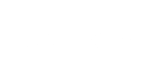 Digital In Motion